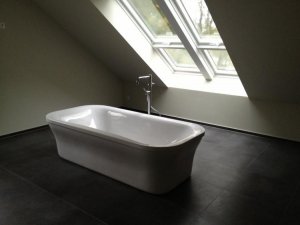Foto2.jpg