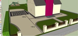 Streifenfundament Garage 2.jpg
