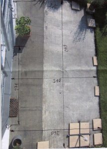 terrasse.jpg