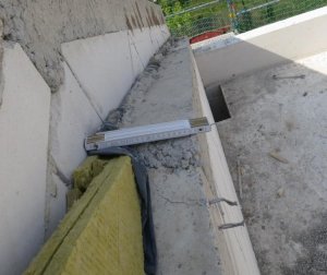 (6b).jpg