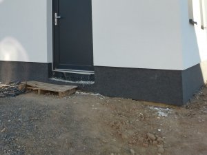 IMAG1054_k.jpg