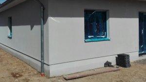 IMG-20170325-WA0023_kopie.jpg