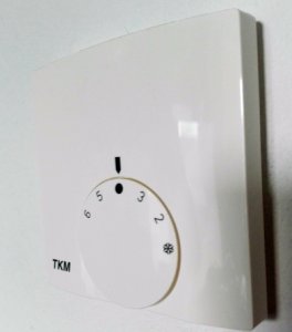 Raumthermostate.jpg