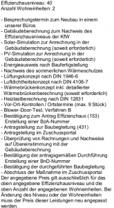 Bildschirmfoto vom 2021-05-10 16-51-21.png