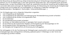 Bildschirmfoto vom 2021-05-10 16-51-56.png