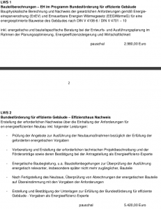 Bildschirmfoto vom 2021-05-10 20-08-28.png