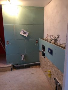 IMG_3654.jpeg