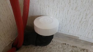 20190517_160450.jpg