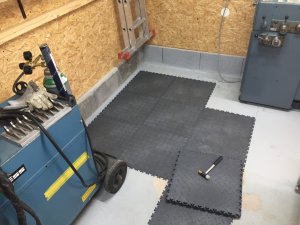 3CEB0F28-C587-4C01-8506-D7CBE30BF1E2.jpeg