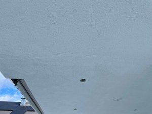 IMG_0966.jpg