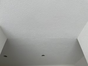 IMG_0967.jpg