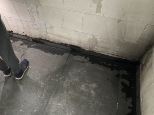 6. Wassereintritt Außenwand HTR.JPG
