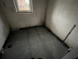 8. Wassereintritt Außenwände HTR.JPG