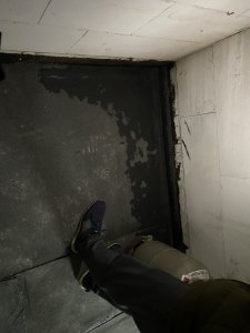 4. Wassereintritt Innenwand HWR.JPG