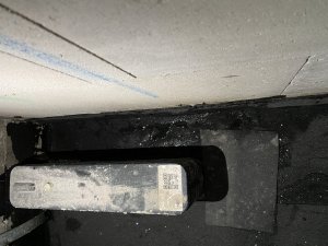 5. Wassereintritt Außenwand HTR.JPG