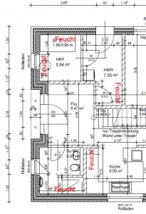 Kennzeichnung Grundriss.JPG