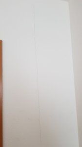 20210514_140531.jpg