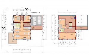 Grundriss-Details.png