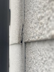 D75DC7A7-5444-4C2D-9F4A-88CF95E5C541.jpeg