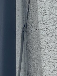 02E03E30-DE82-4438-AEB2-7A684A483FCD.jpeg