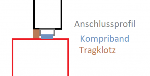 Dichtung unten.png