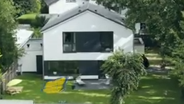 Arge Haus pic2.png