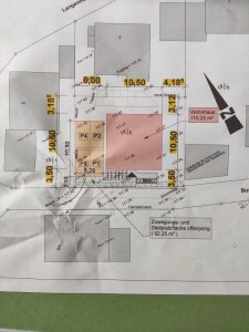 IMG_20210522_114703 (1).jpg