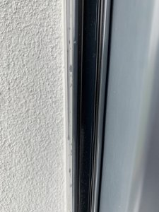 IMG_4584.jpeg
