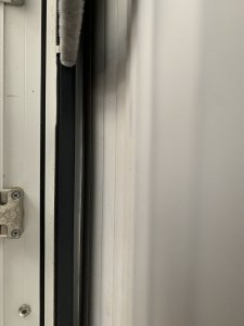 IMG_4585.jpeg
