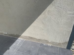 18E6E09E-150C-4086-8B26-6BF36CC1B96C.jpeg