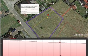 Google Earth Messuung 2.jpg