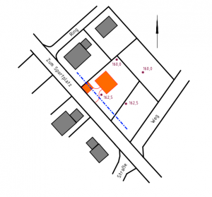 Lageplan.png