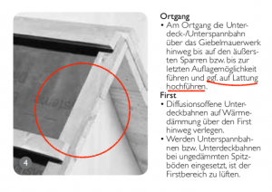Bildschirmfoto 2021-05-24 um 15.47.49;24. Mai 2021.png