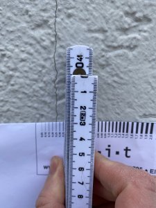 EED584C9-B173-48C2-8F4D-A9FF0CD03DE1.jpeg
