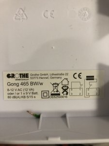 41A890EE-DEE2-4FF8-A892-BCB80A01334E.jpeg