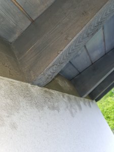 20210522_182047.jpg