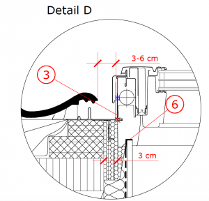 Bildschirmfoto 2021-05-30 um 18.13.15;30. Mai 2021.png