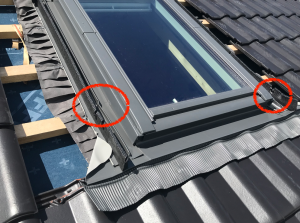 Bildschirmfoto 2021-05-30 um 18.16.46;30. Mai 2021.png