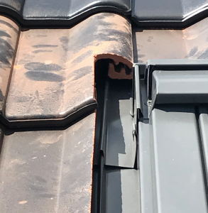 Bildschirmfoto 2021-05-30 um 18.20.38;30. Mai 2021.png