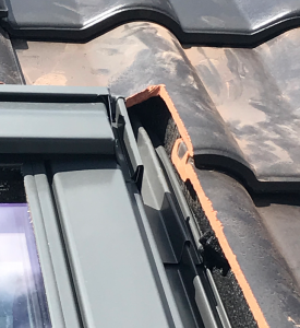 Bildschirmfoto 2021-05-30 um 18.20.26;30. Mai 2021.png