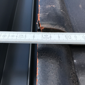 Bildschirmfoto 2021-05-30 um 18.19.59;30. Mai 2021.png