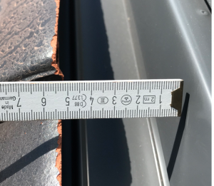 Bildschirmfoto 2021-05-30 um 18.19.45;30. Mai 2021.png