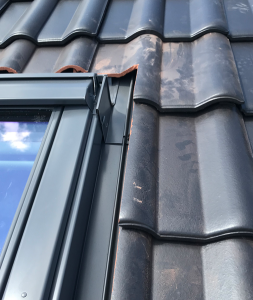 Bildschirmfoto 2021-05-30 um 18.19.07;30. Mai 2021.png