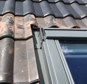 Bildschirmfoto 2021-05-30 um 18.19.01;30. Mai 2021.png