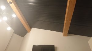 DSC_0118.JPG
