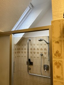 IMG_1135.JPG