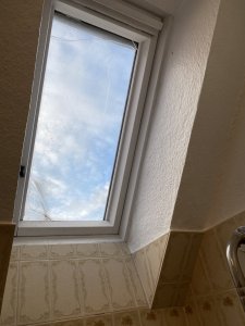 IMG_1136.JPG