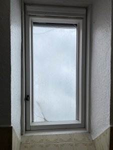 IMG_1145.JPG