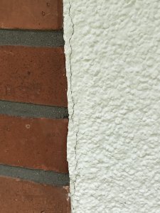 5D68F502-439C-43A4-9C5B-3BD951830430.jpeg