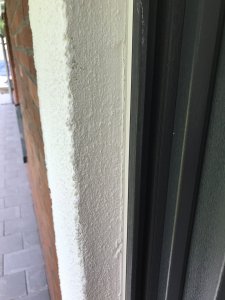 4A534FE5-B278-4334-94C2-3E028A0772DA.jpeg